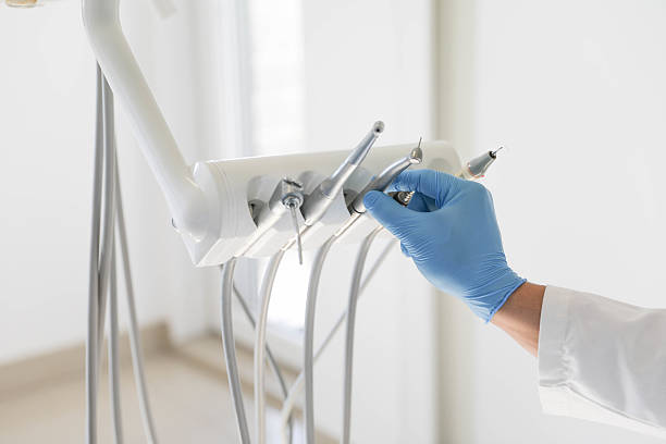 24/7 Emergency Dental Crowns And Bridges experts in Clanton, AL