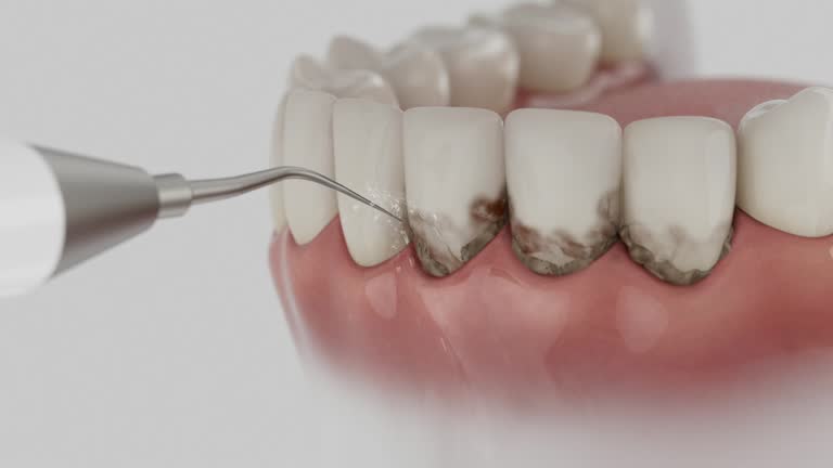 Reliable Dental contractor in Clanton, AL by Dentist Open Now